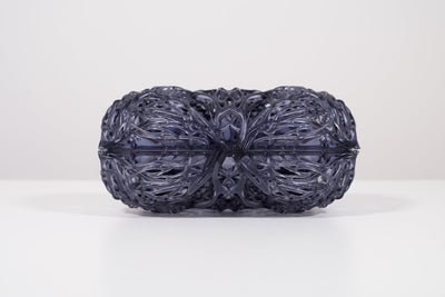 KELP • MINI | MIDNIGHTBLUE