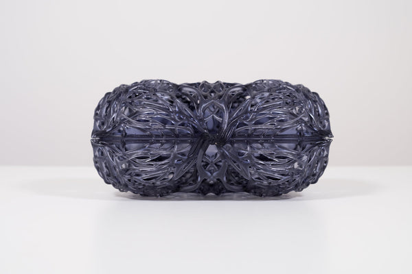 KELP • MINI | MIDNIGHTBLUE