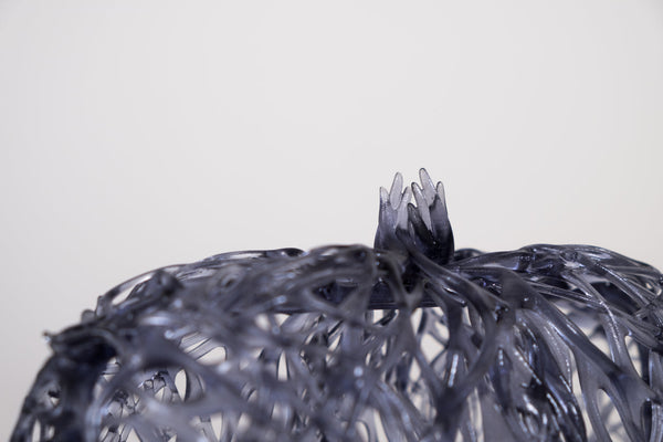 KELP • MINI | MIDNIGHTBLUE