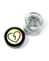 Vibe Check - Holographic Glitter Gel
