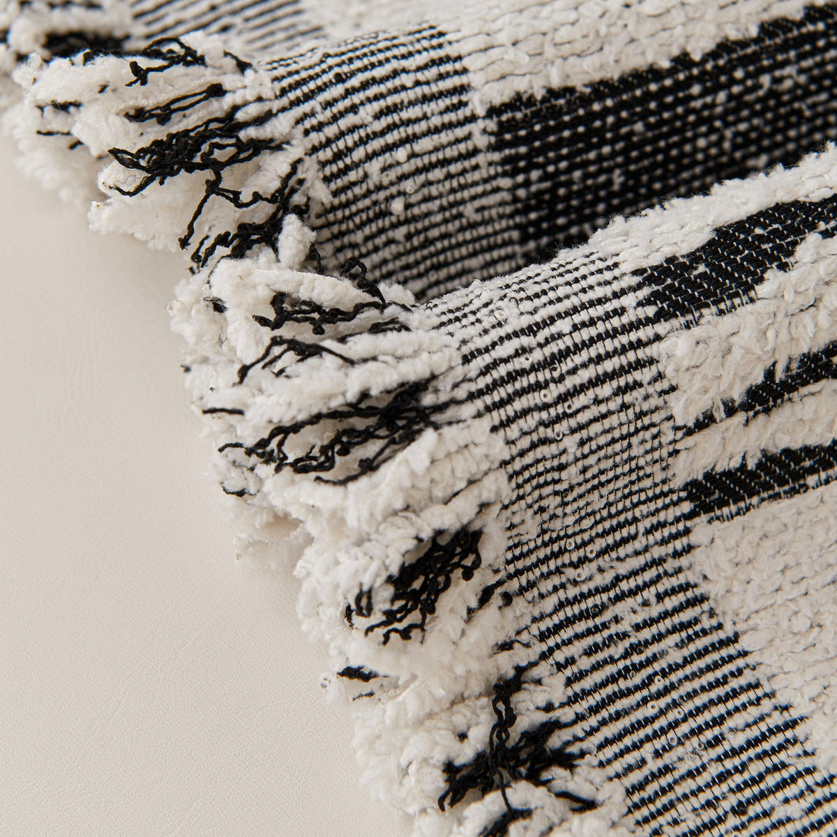 Reversible Sofa Throw Blanket, Couch Cover Sofa Slipcover for Most Shape Sofas