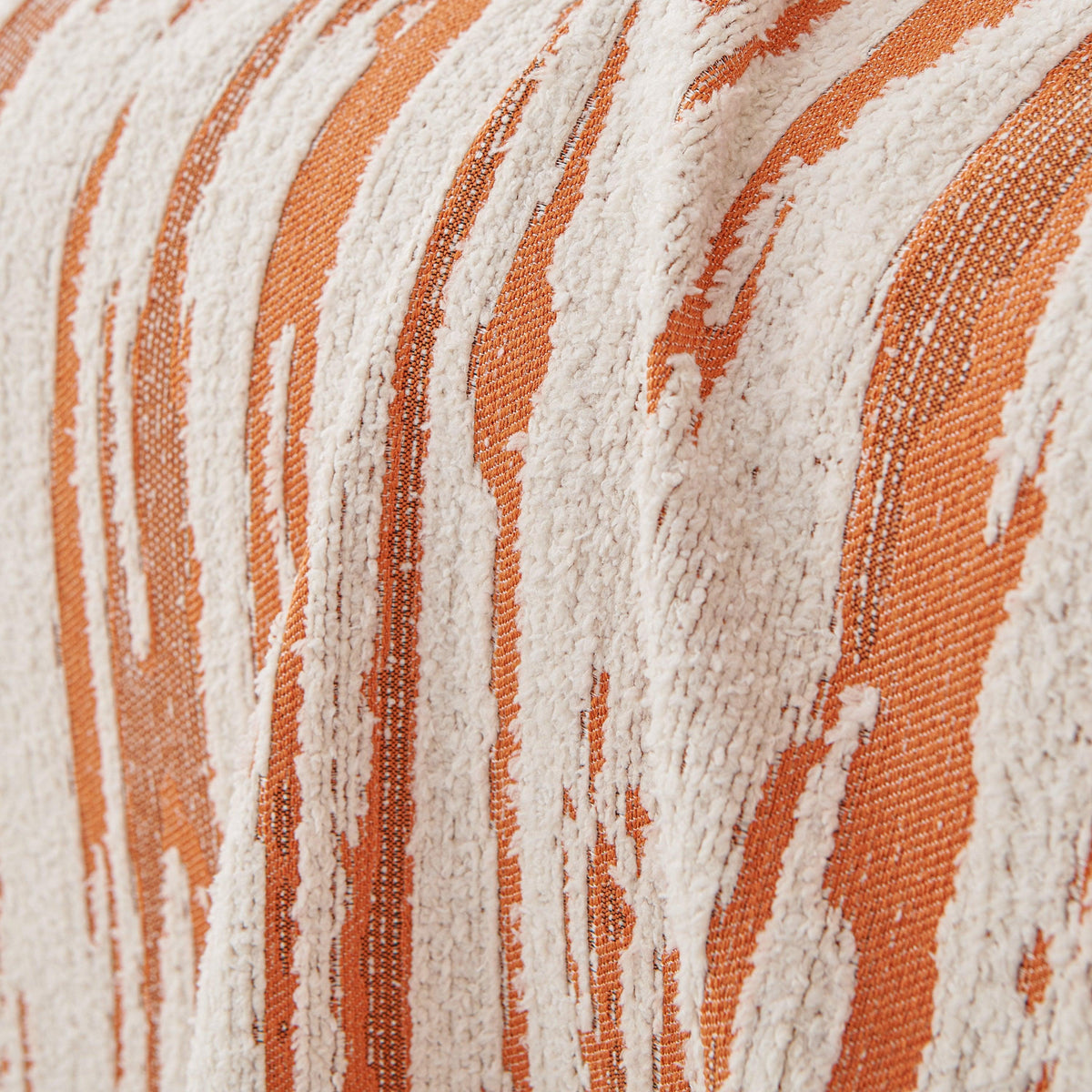 Reversible Sofa Throw Blanket, Couch Cover Sofa Slipcover for Most Shape Sofas