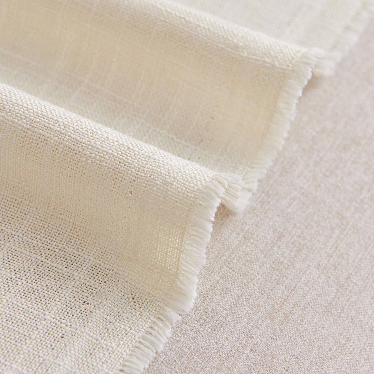 Sofa Slipcovers Cotton Sheet Blanket, Furniture Decor Pet Protector Stylish Throws for Sectional Couch