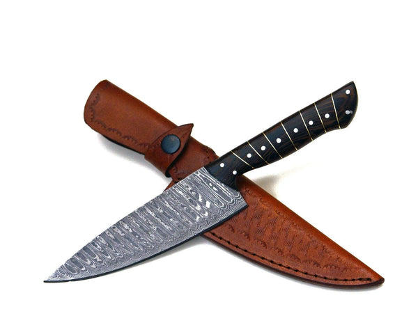 Noble 6