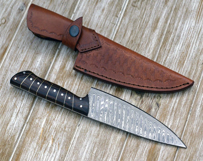Noble 6