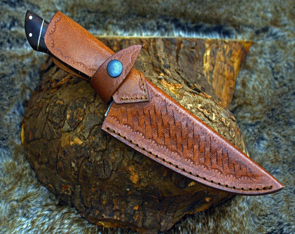 Noble 6
