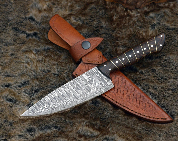 Noble 6