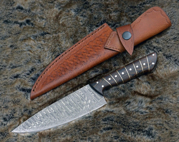 Noble 6