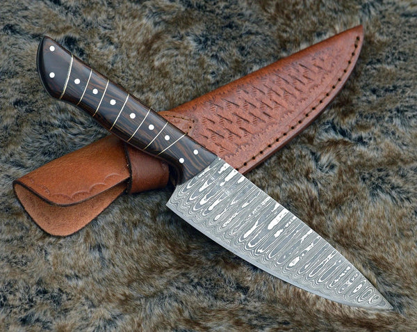Noble 6