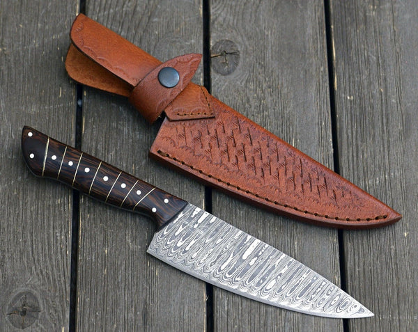 Noble 6