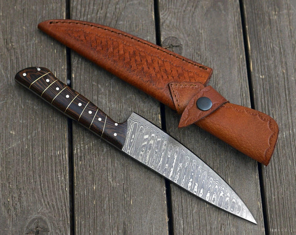 Noble 6
