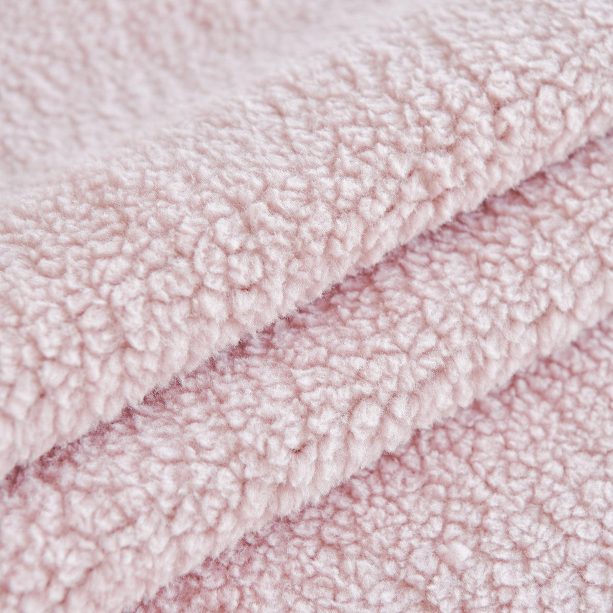 Thick Sherpa Fleece Sofa Protector Cover Stylish Durable Slipcovers for Couches and Chairs