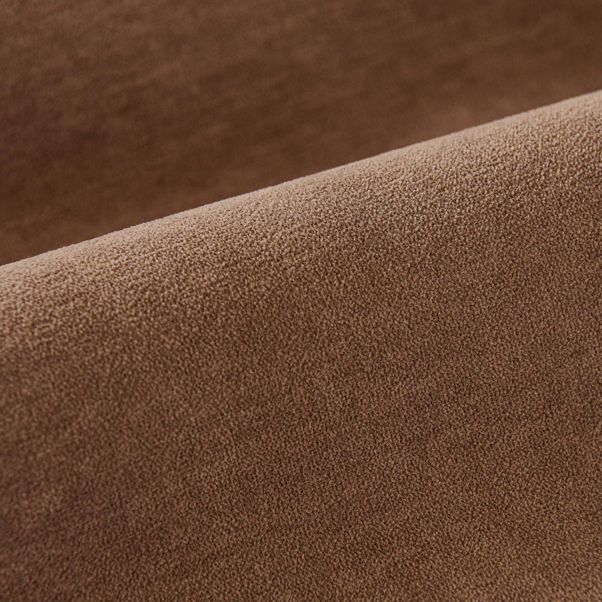 Chenille Sofa Cover Pet Mat, Non-Slip Couch Protector for Sectional & L-Shaped Sofas