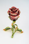 Valentine Red Rose