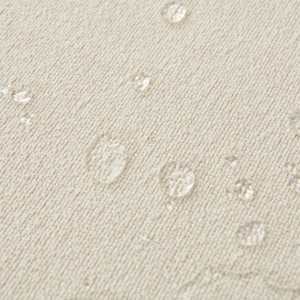 Luxurious Teddy Velvet Solid Sofa Towel - Non-Slip Waterproof Sofa Cover Furniture Protector and Pet Couch Cover
