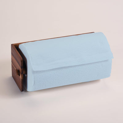 Paper Towel Holder