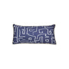 Cloud Magic Rectangular Pillow
