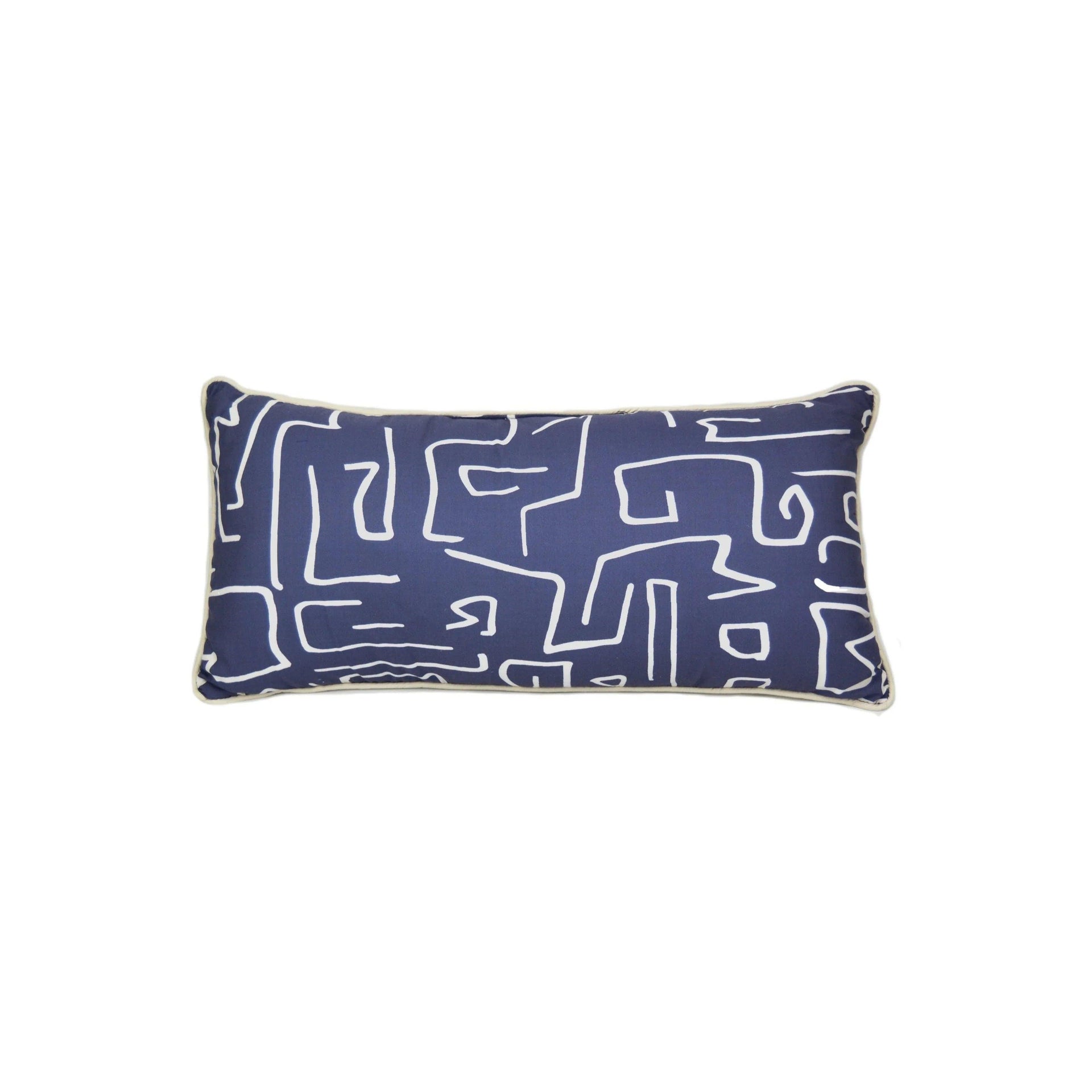 Cloud Magic Rectangular Pillow - Gifts for You 'n Me