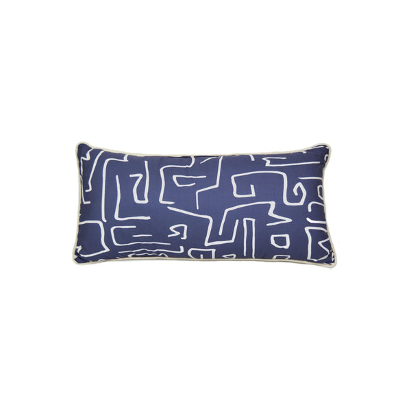 Cloud Magic Rectangular Pillow - Gifts for You 'n Me