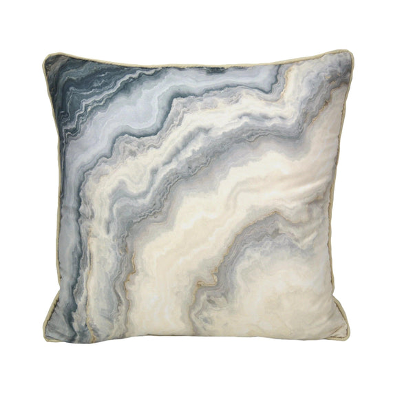 Cloud Magic Decorative Pillow - Gifts for You 'n Me