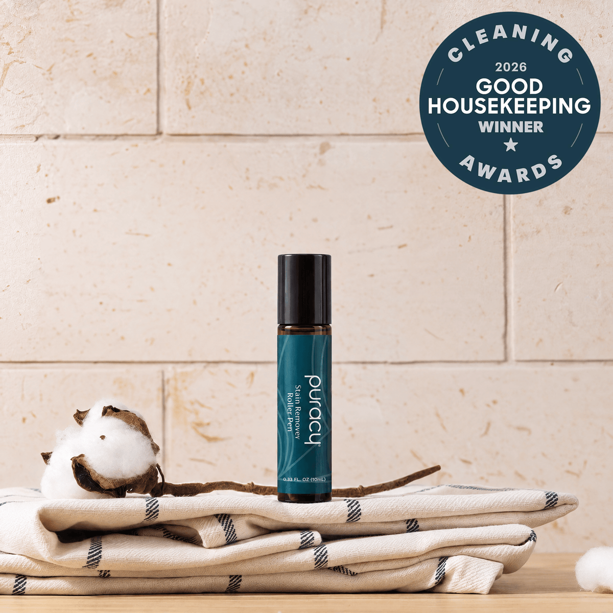 Laundry Stain Remover