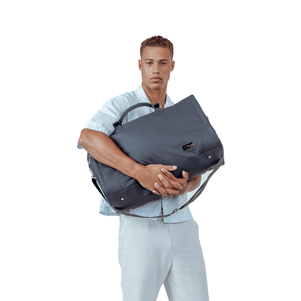 Duffle Bag
