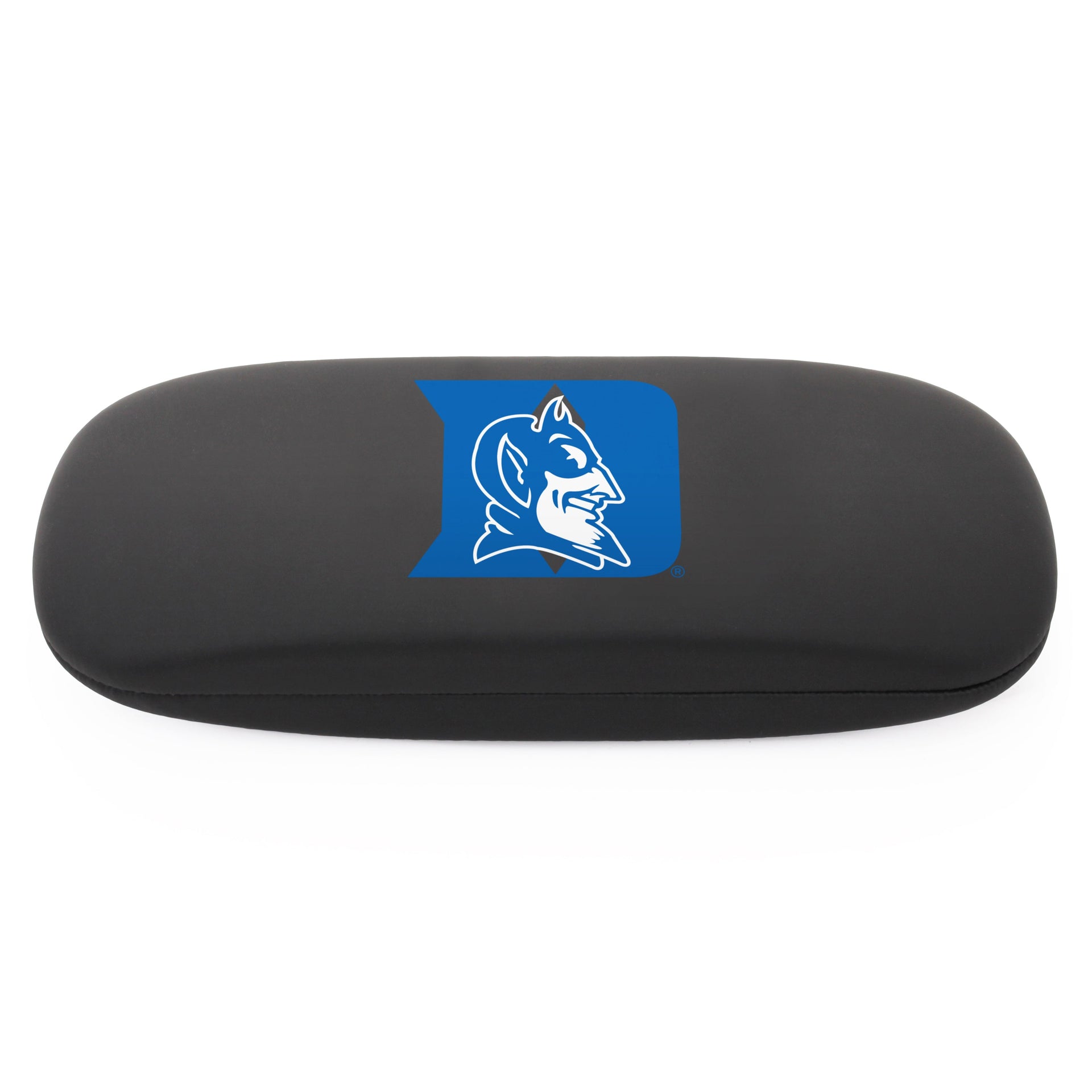 Duke Blue Devils Protective Case