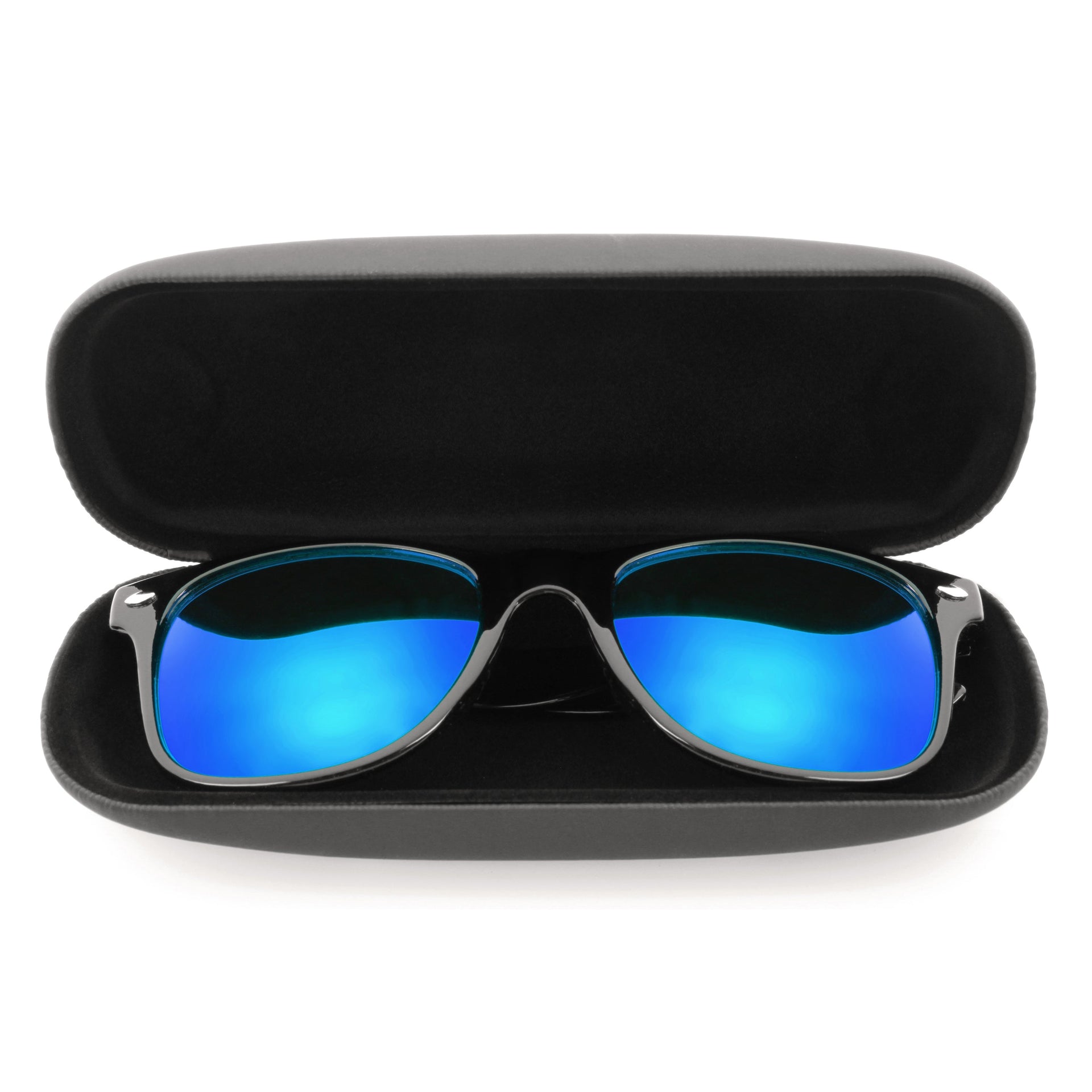 Duke Blue Devils Protective Case