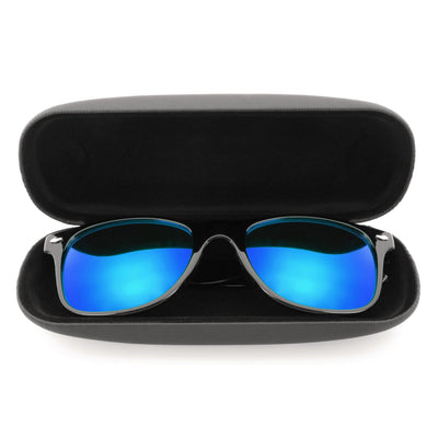 Duke Blue Devils Protective Case