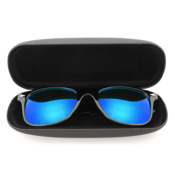 Duke Blue Devils Protective Case