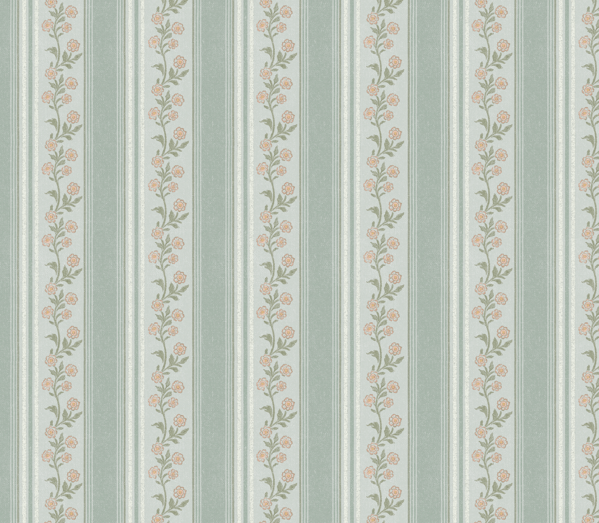 Auggie Wallpaper by Bloomery Decor