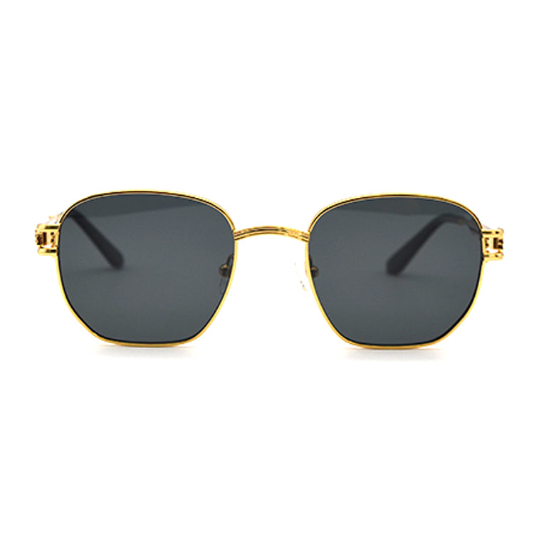 Cabo Sunglasses