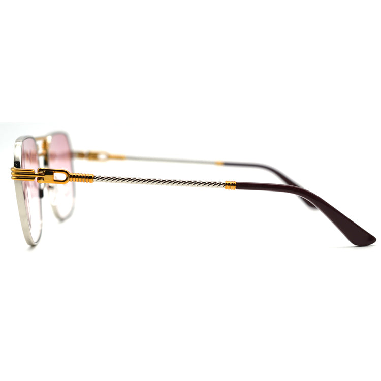 Tribeca Sunglasses