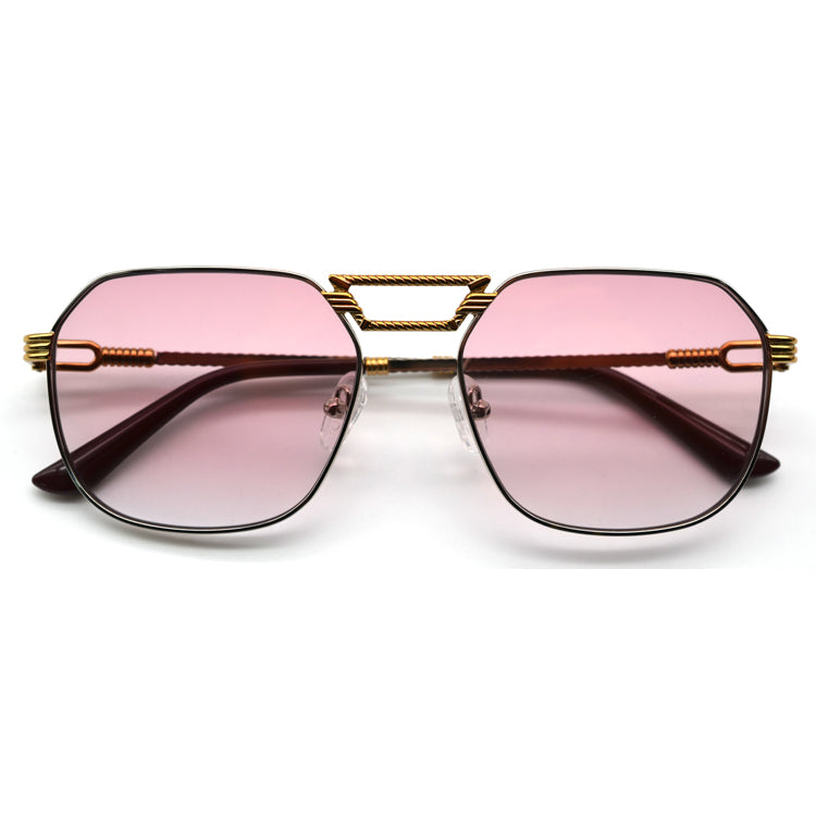 Tribeca Sunglasses