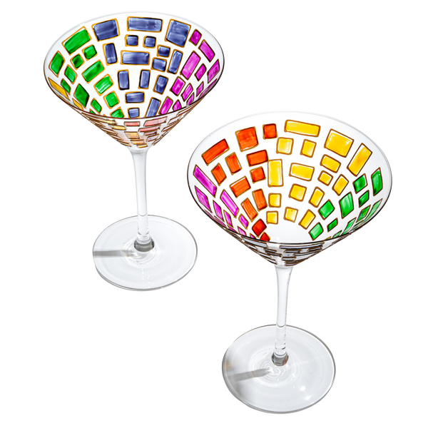 DYQ05690 - Gifts for You 'n Me - www.giftsforyounme.com