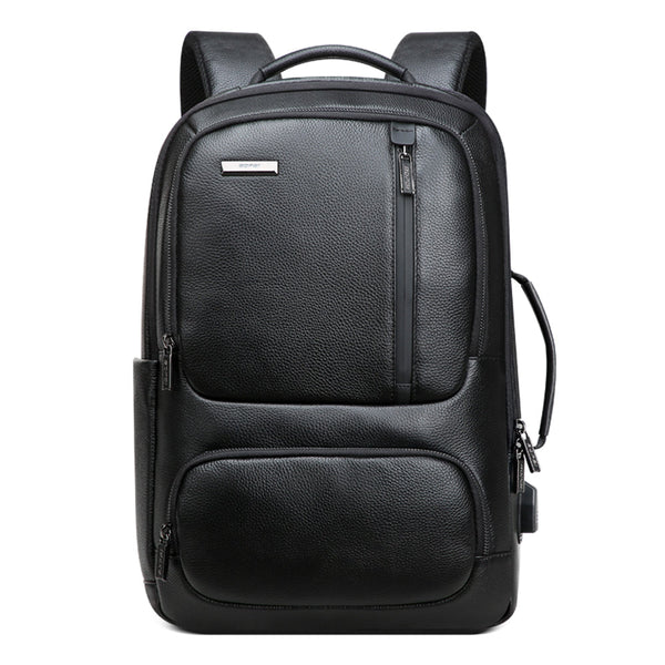 The Undeniable™ Pro Backpack