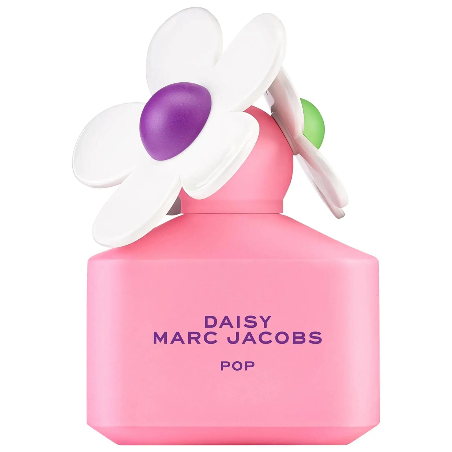 Daisy Pop By Marc Jacobs For Women 1.6oz EDT Spray