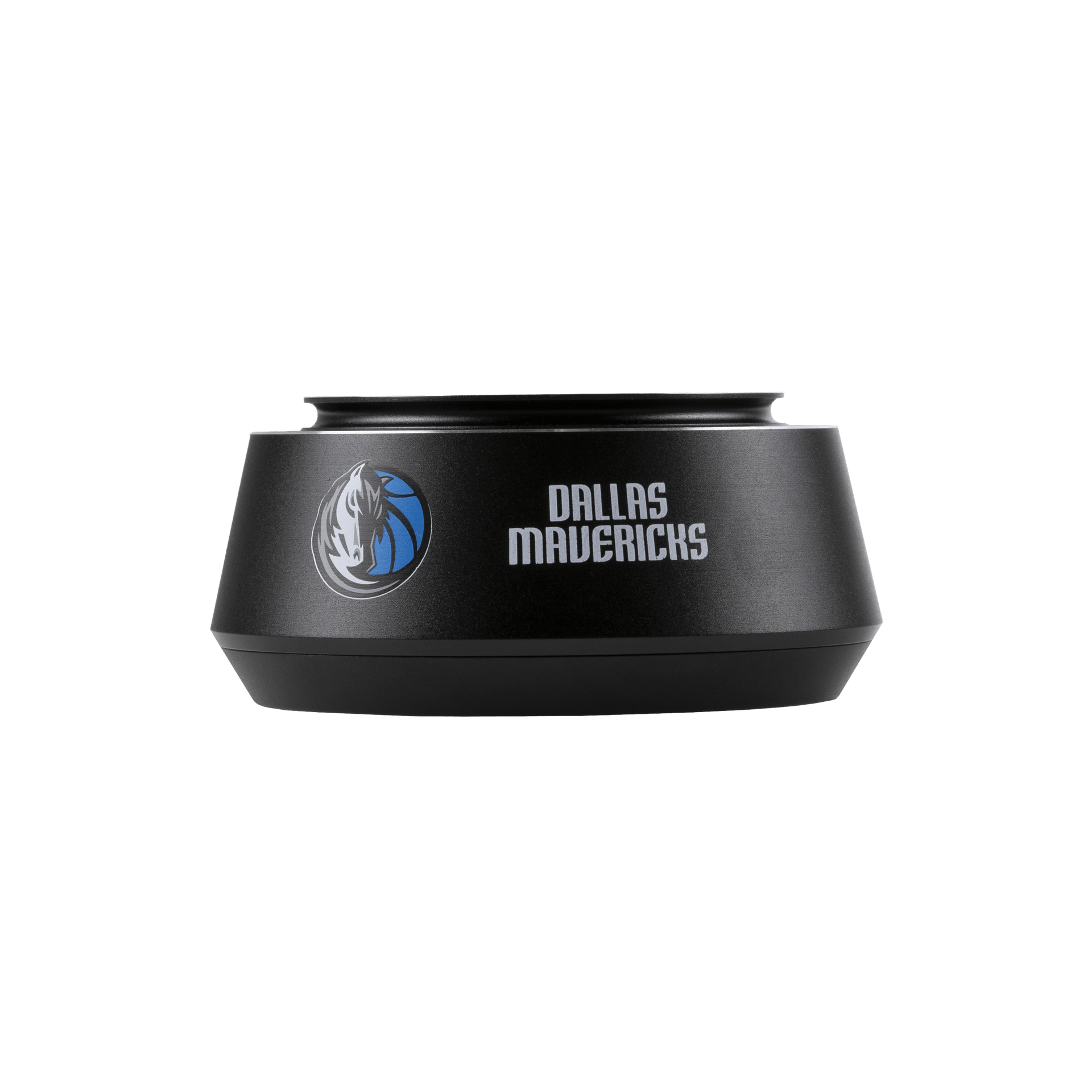 NBA Smart Car Diffuser™