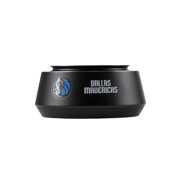 NBA Smart Car Diffuser™