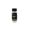 Lone Star Aroma