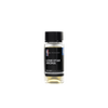 Lone Star Aroma