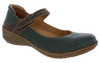 Dana Women's Mary Jane Casual Shoes