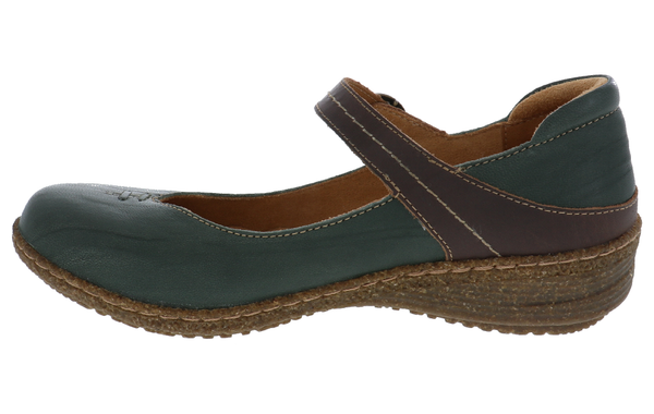 Dana Women's Mary Jane Casual Shoes