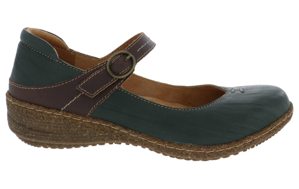 Dana Women's Mary Jane Casual Shoes