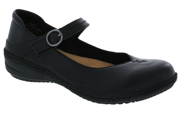 Dana Women's Mary Jane Casual Shoes