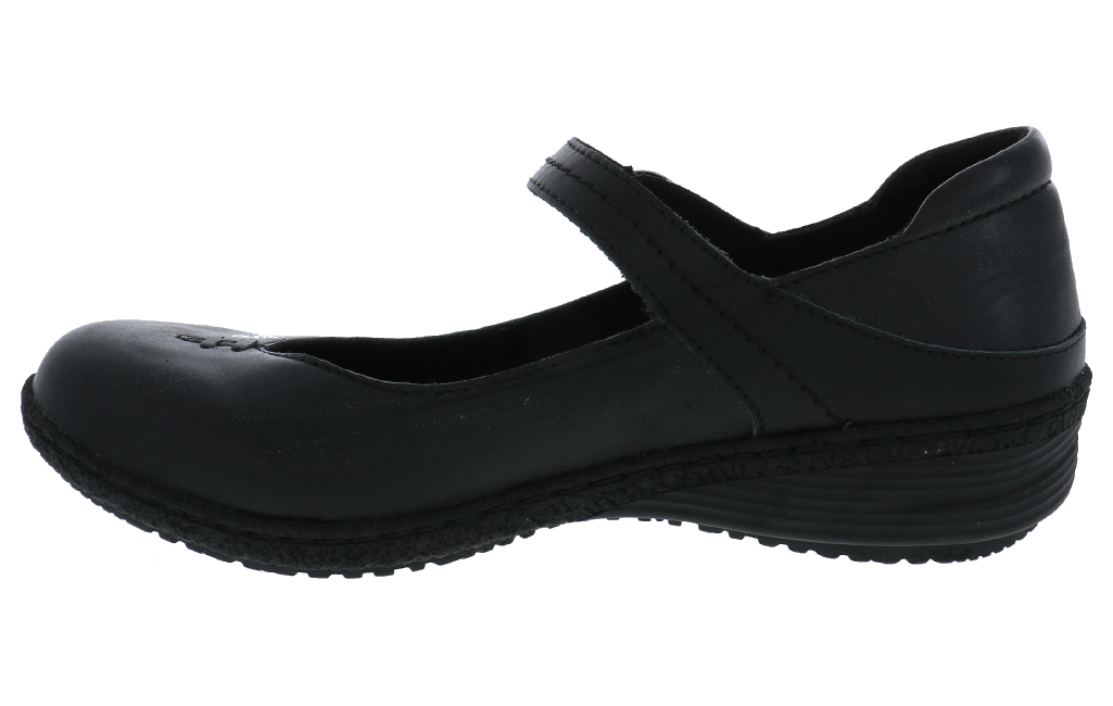 Dana Women's Mary Jane Casual Shoes
