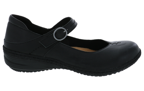 Dana Women's Mary Jane Casual Shoes