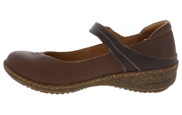 Dana Women's Mary Jane Casual Shoes