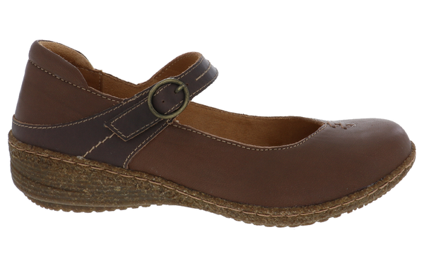 Dana Women's Mary Jane Casual Shoes