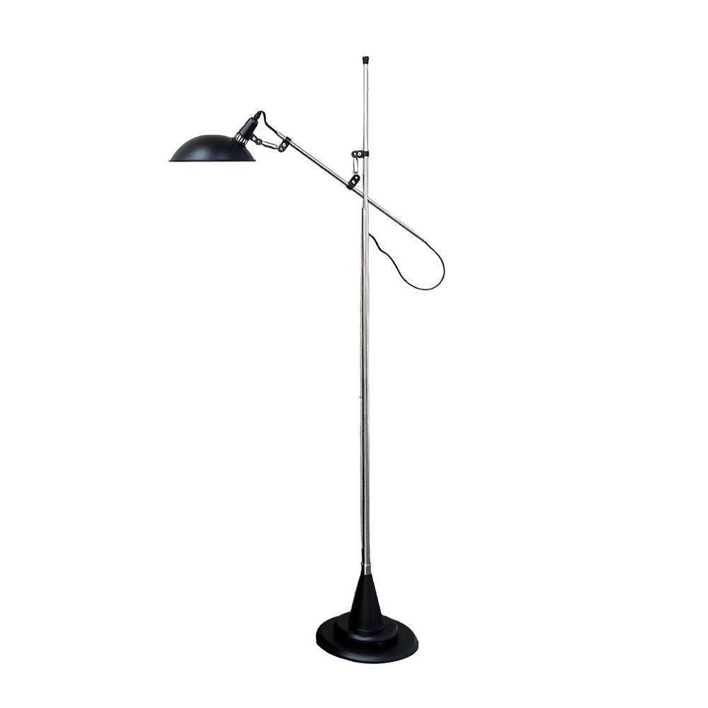 Dancer Floor Lamp
